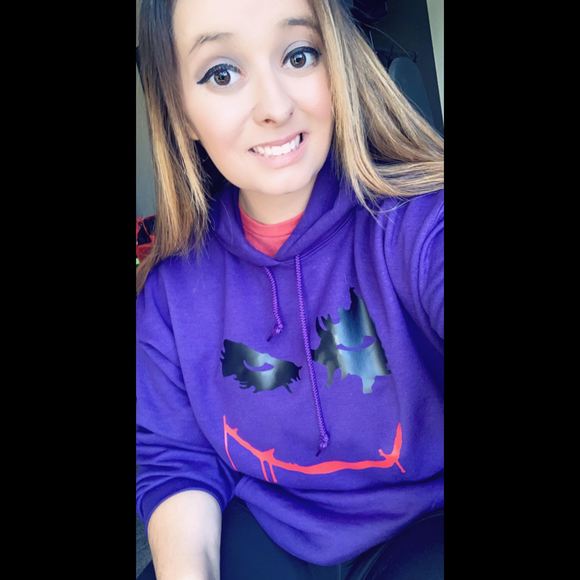 amberkohler